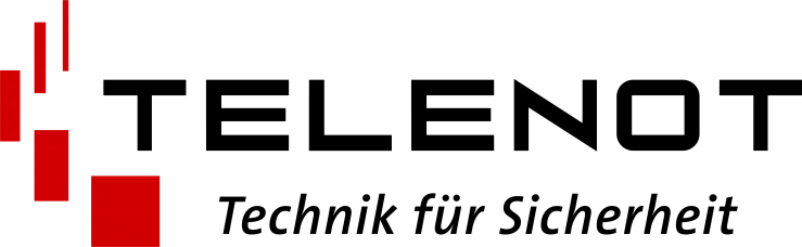 TT-Logo-2019_Claim_deu_RGB.png