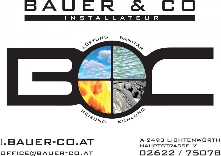 Bauer_Logo_Neu.jpg