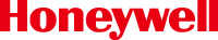 Honeywell_Logo_CMYK_Red W200.jpg