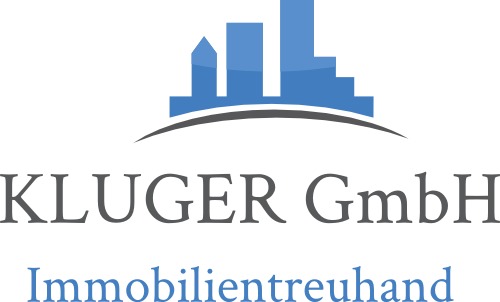 Logo Kluger.jpg