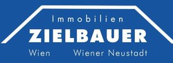Logo Zielbauer.jpg