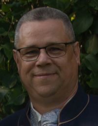 Christian Haas