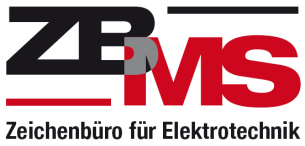 Logo ZBMS.jpg