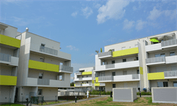 Wohnhausanlage Ferdinand Hanusch Straße.png