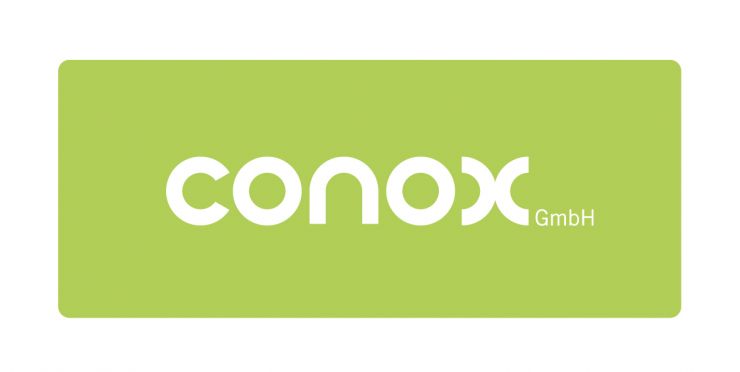 CONOX_Logo1rgb.jpg