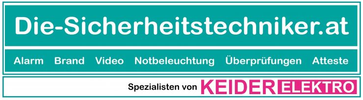 2020-07-06 Logo.Sicherheitstechniker.at.mit_KE.jpg