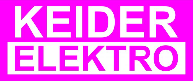 keider_logo_2zeilig.jpg