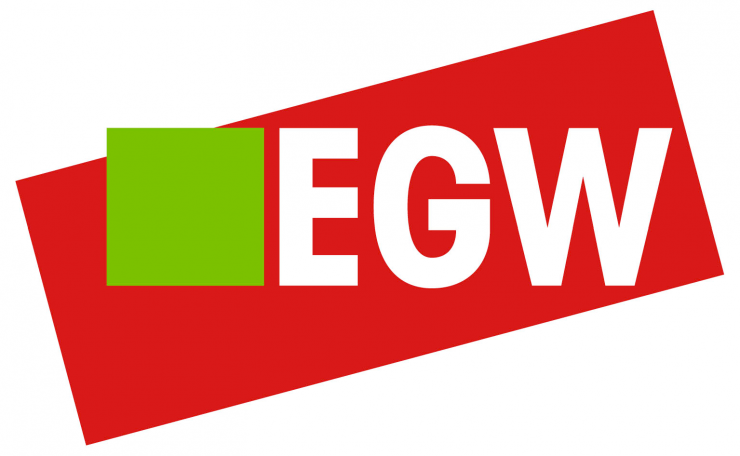 egw_logo_NEU.png